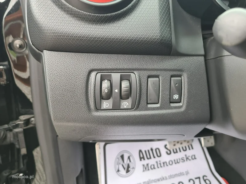 Renault Clio IV 17