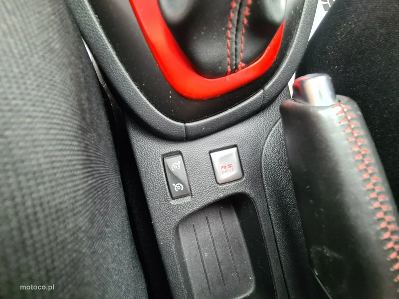 Renault Clio IV 23