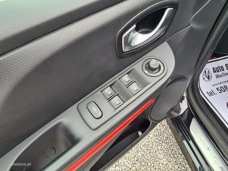 Renault Clio IV 28