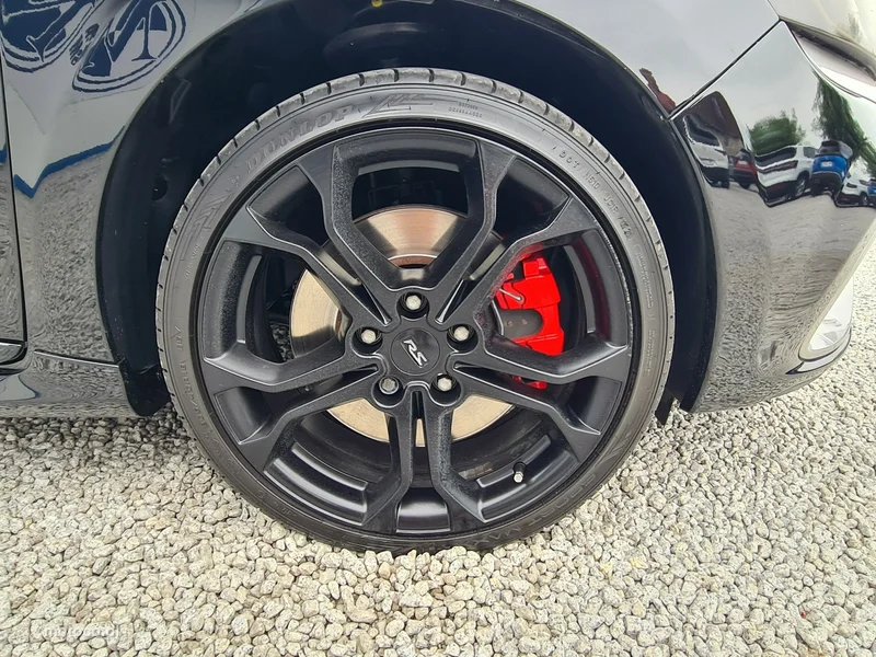Renault Clio IV 31