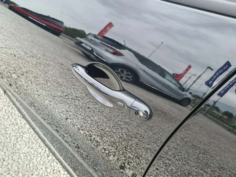 Renault Clio IV 32