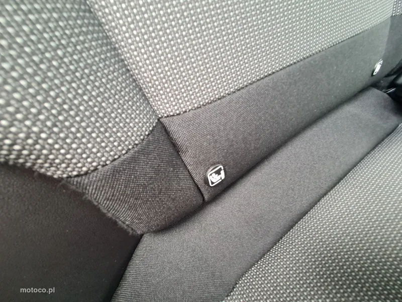 Citroen C3 30