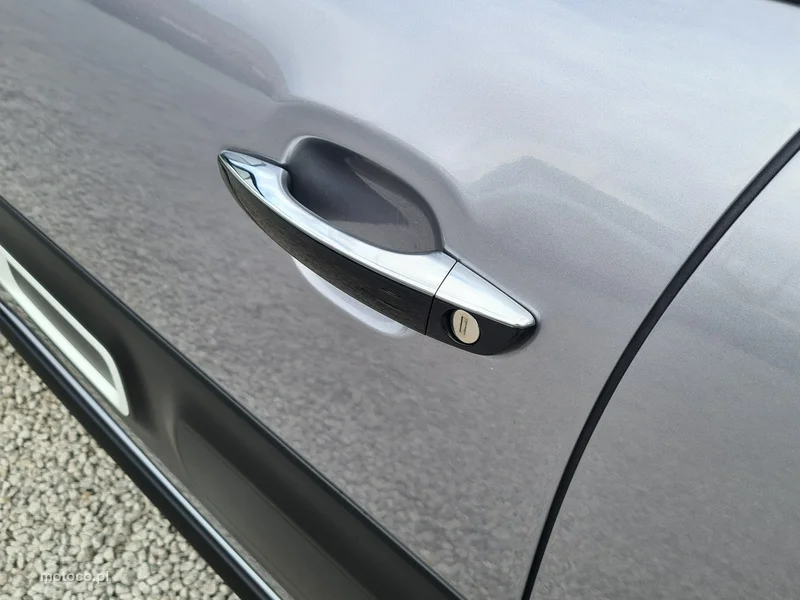 Citroen C3 33