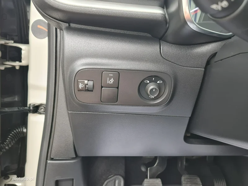 Citroen C3 19