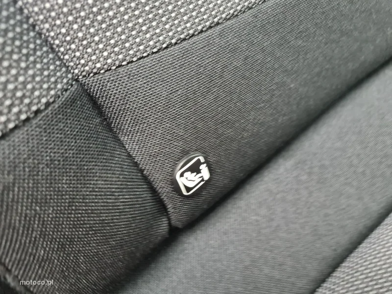 Citroen C3 27