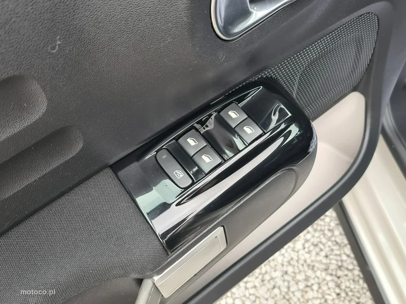 Citroen C3 28