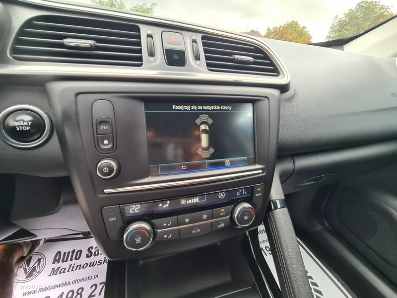 Renault Kadjar I 15