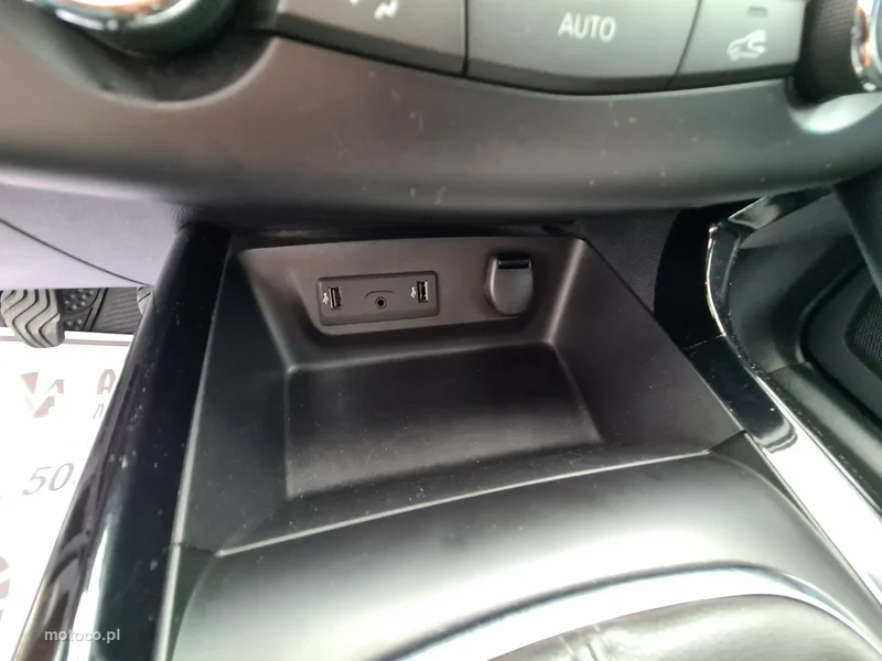 Renault Kadjar I 16