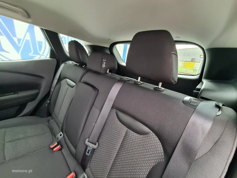 Renault Kadjar I 24