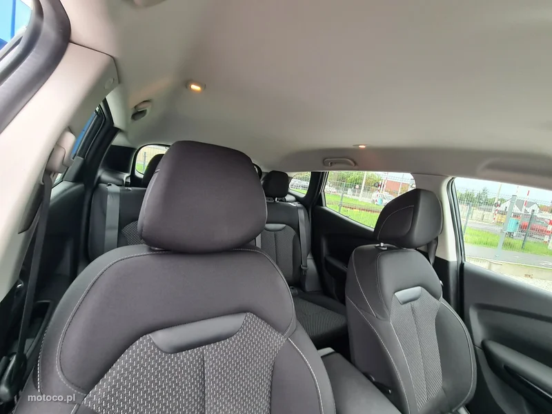 Renault Kadjar I 26