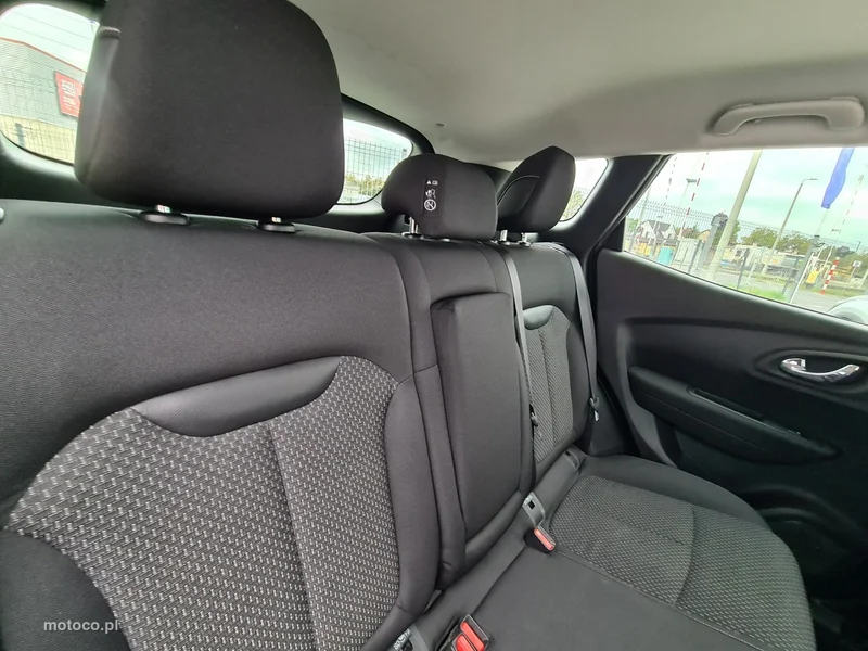 Renault Kadjar I 27