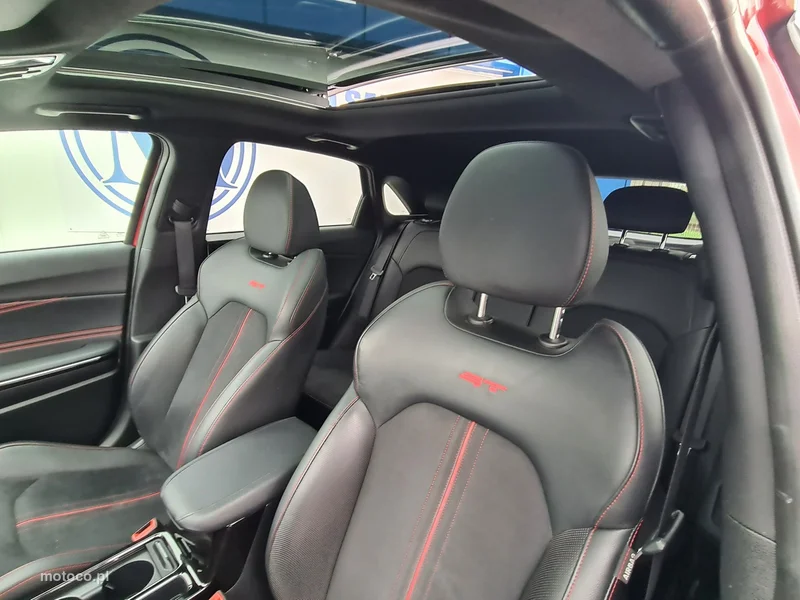 Kia Cee'd 26