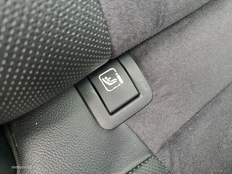 Kia Cee'd 31
