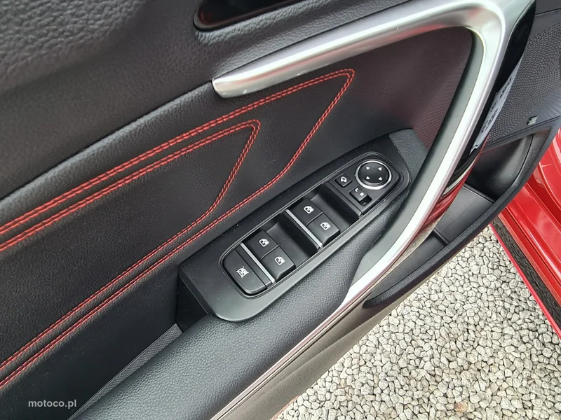 Kia Cee'd 32