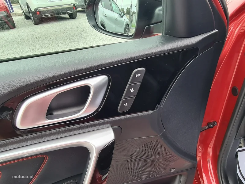 Kia Cee'd 34