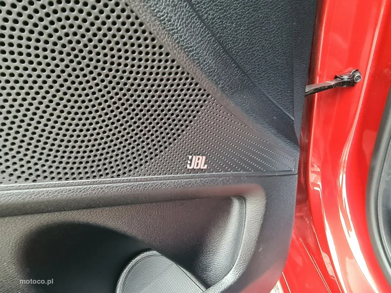 Kia Cee'd 35