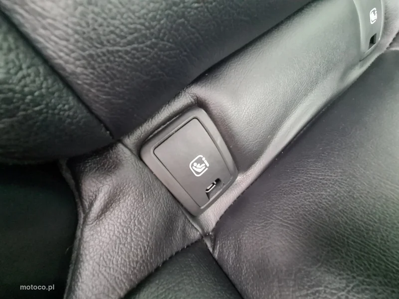 Mazda CX-30 29