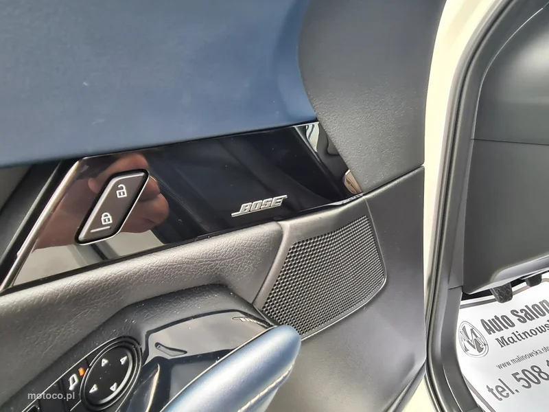 Mazda CX-30 30