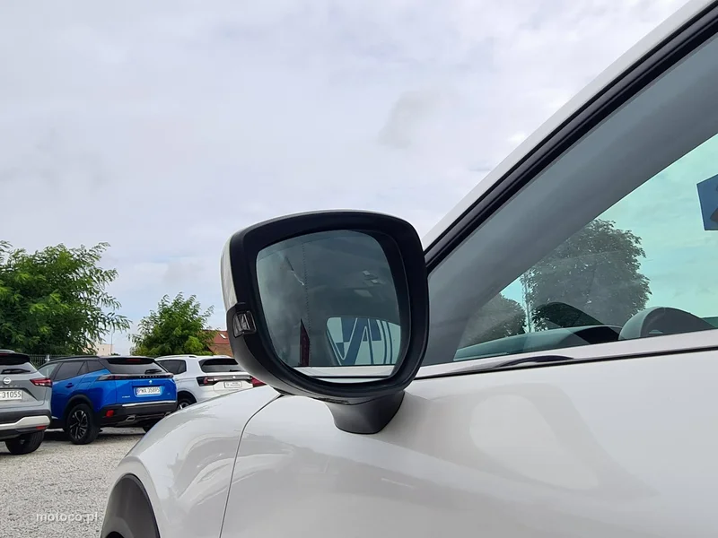 Mazda CX-30 33