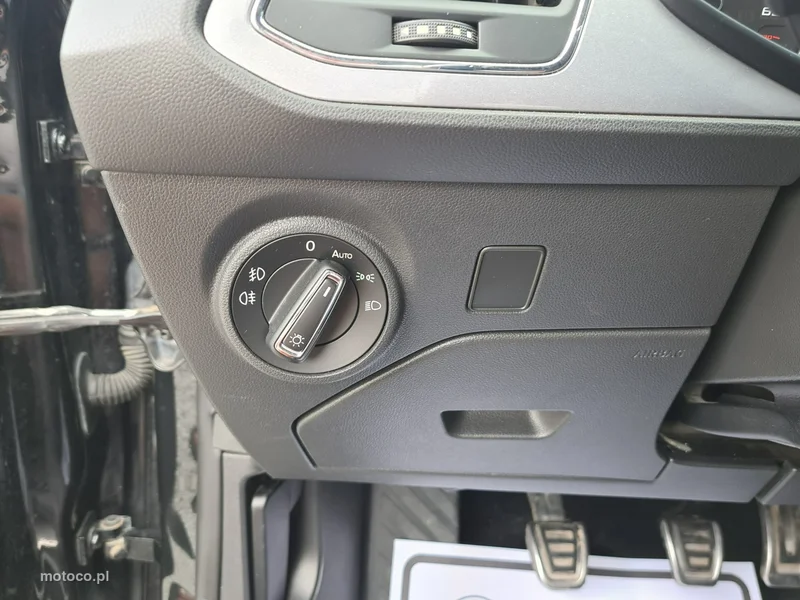 Seat Leon 21