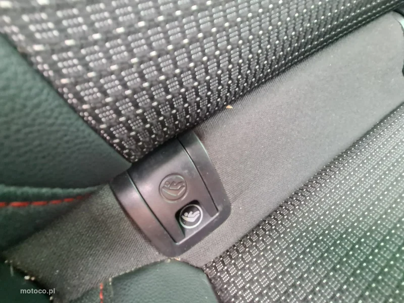 Seat Leon 31