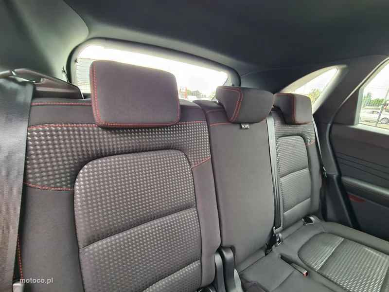 Ford Kuga III 35