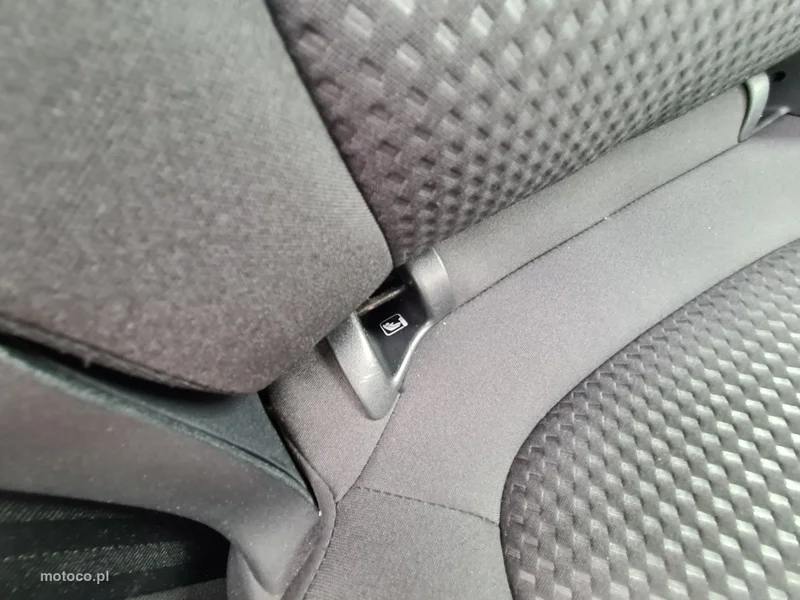 Ford Kuga III 36