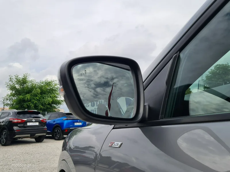 Ford Kuga III 39