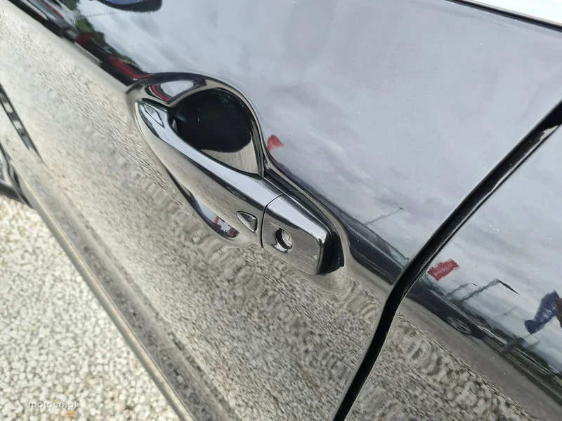 Nissan Qashqai 29