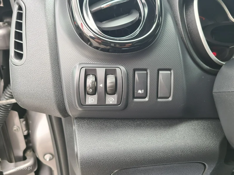 Opel Vivaro 18