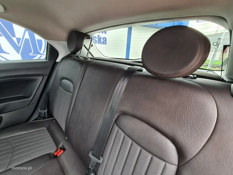 Fiat 500X 26