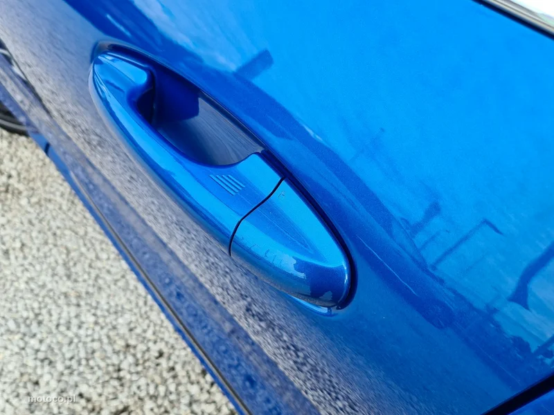Ford Puma II 42