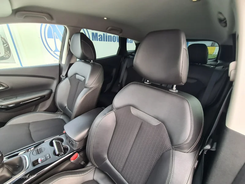 Renault Kadjar I 24