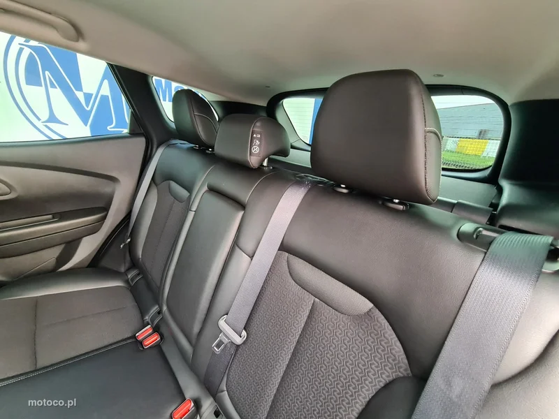 Renault Kadjar I 25