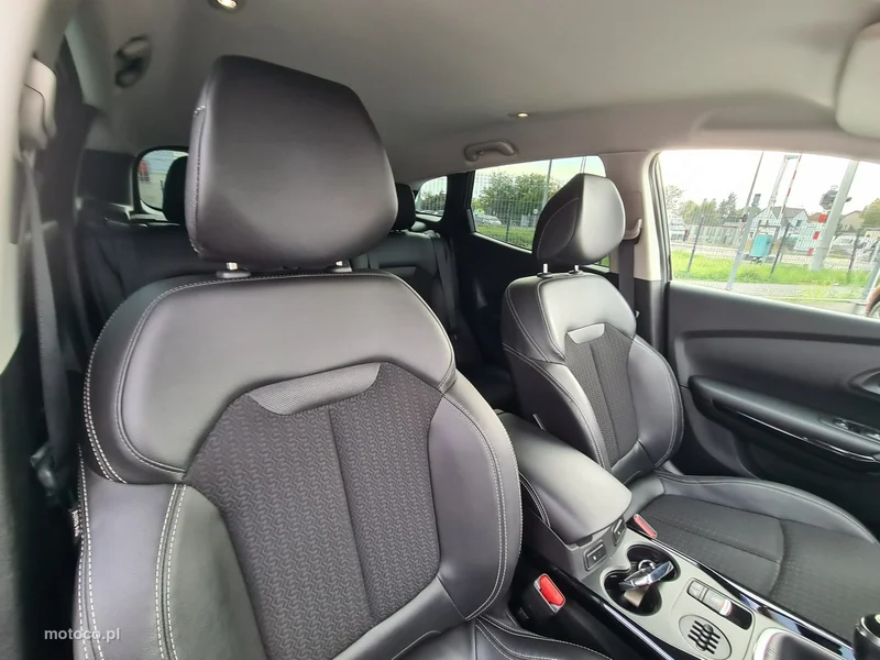 Renault Kadjar I 27