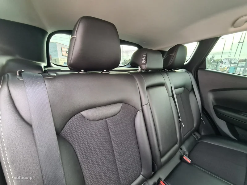 Renault Kadjar I 28