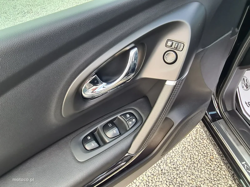 Renault Kadjar I 29