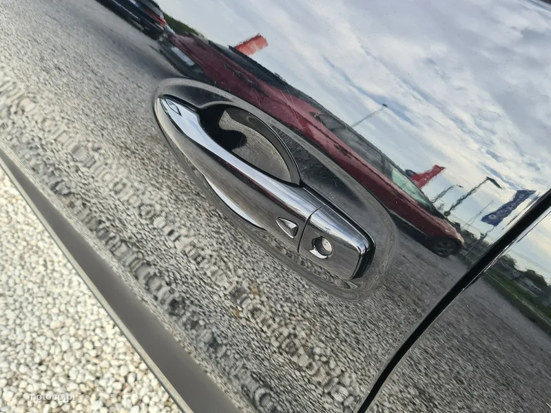 Renault Kadjar I 31