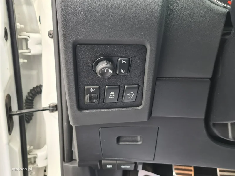 Nissan Qashqai 15