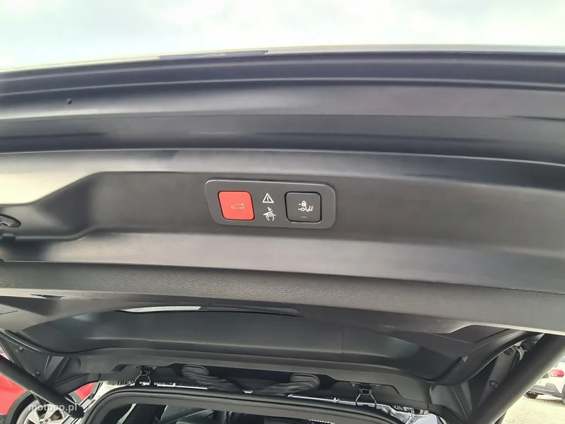 Peugeot 5008 42