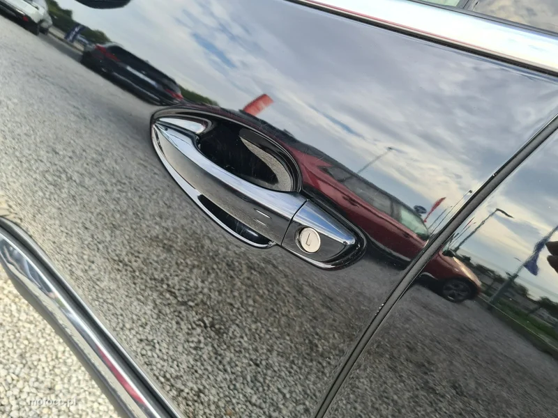 Peugeot 5008 43