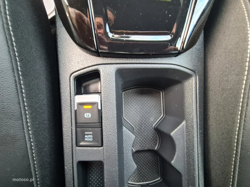 Volkswagen T-Roc A1 22