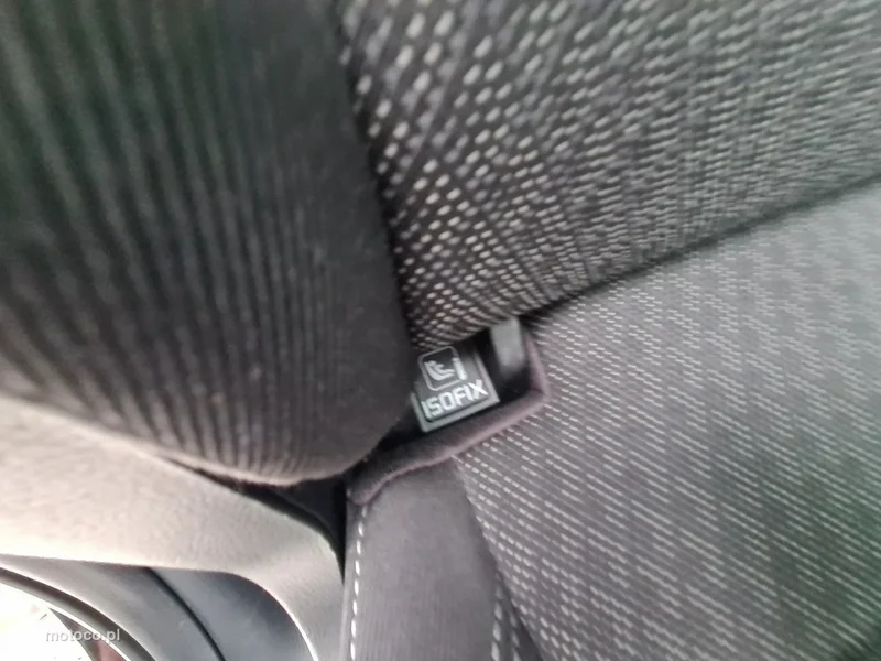 Kia Carens 28