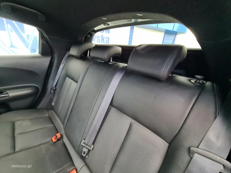 Nissan Juke 24