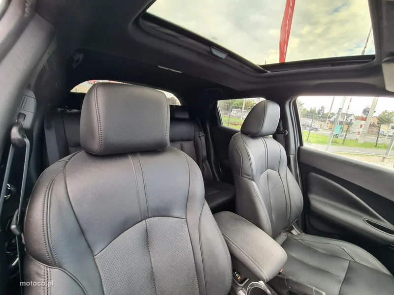 Nissan Juke 26