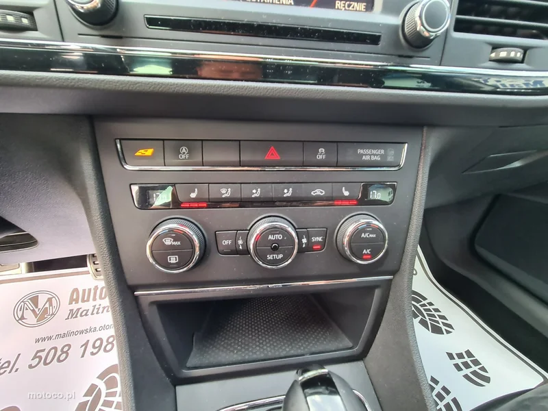 Seat Leon 14