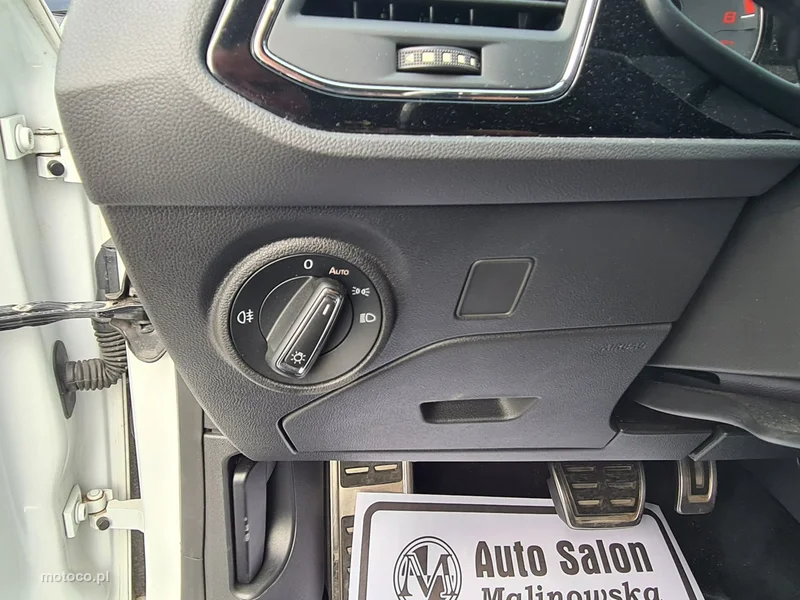 Seat Leon 16