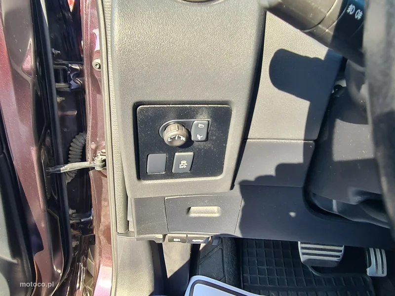 Nissan Qashqai 16