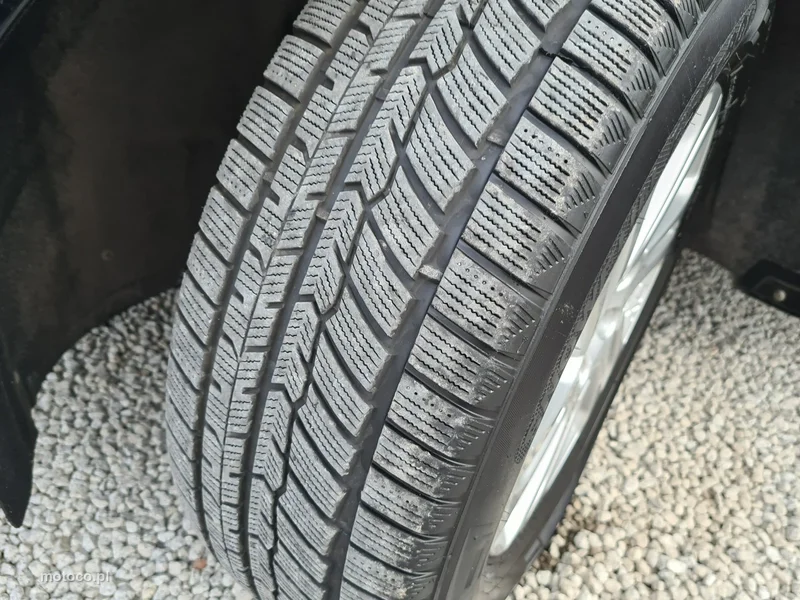 Volvo XC 60 31