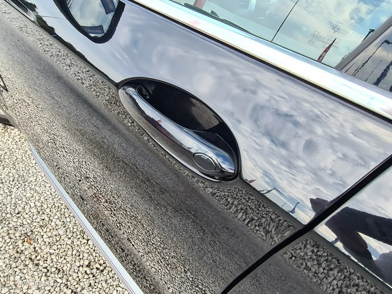 BMW X3 G01 36